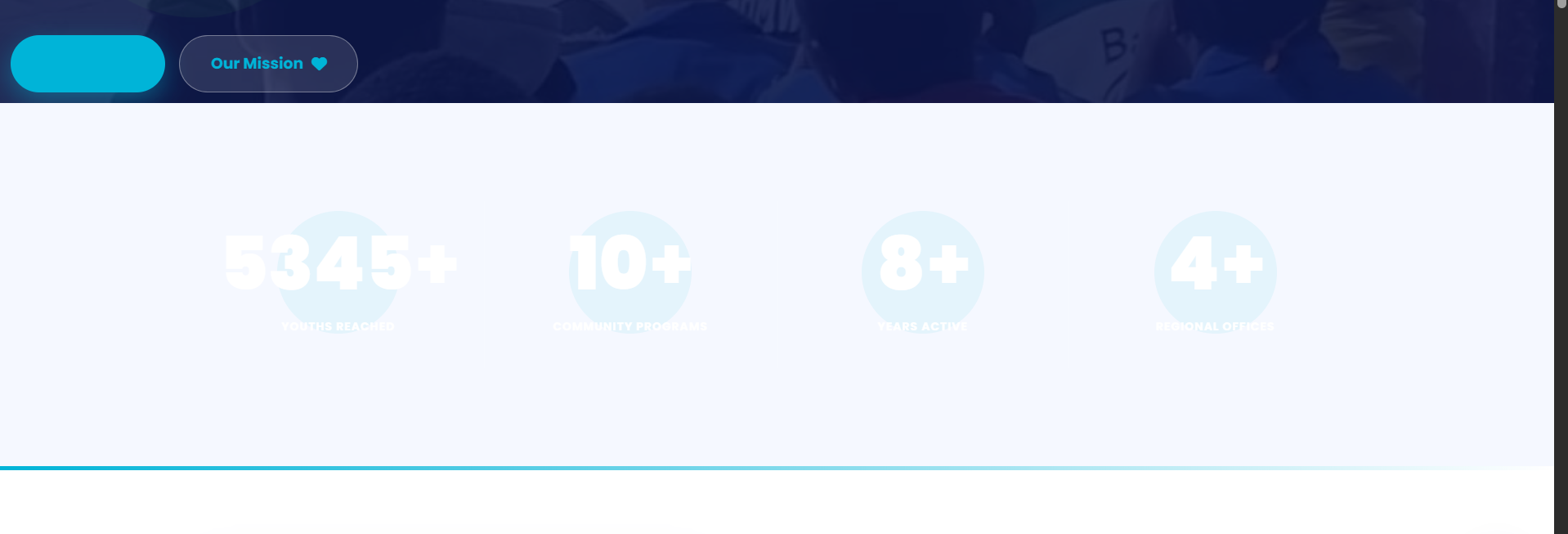 About CABY