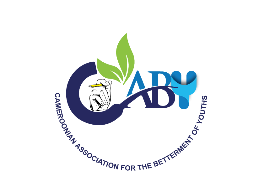 CAbyYouths